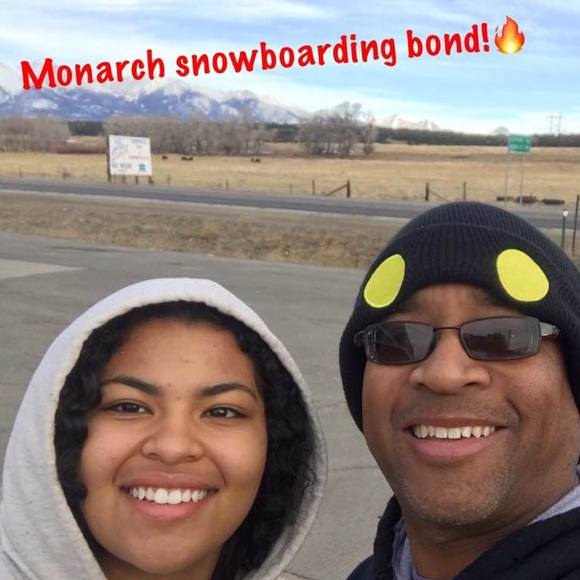 Meet your Posher, Eric - Picture 1 of 1